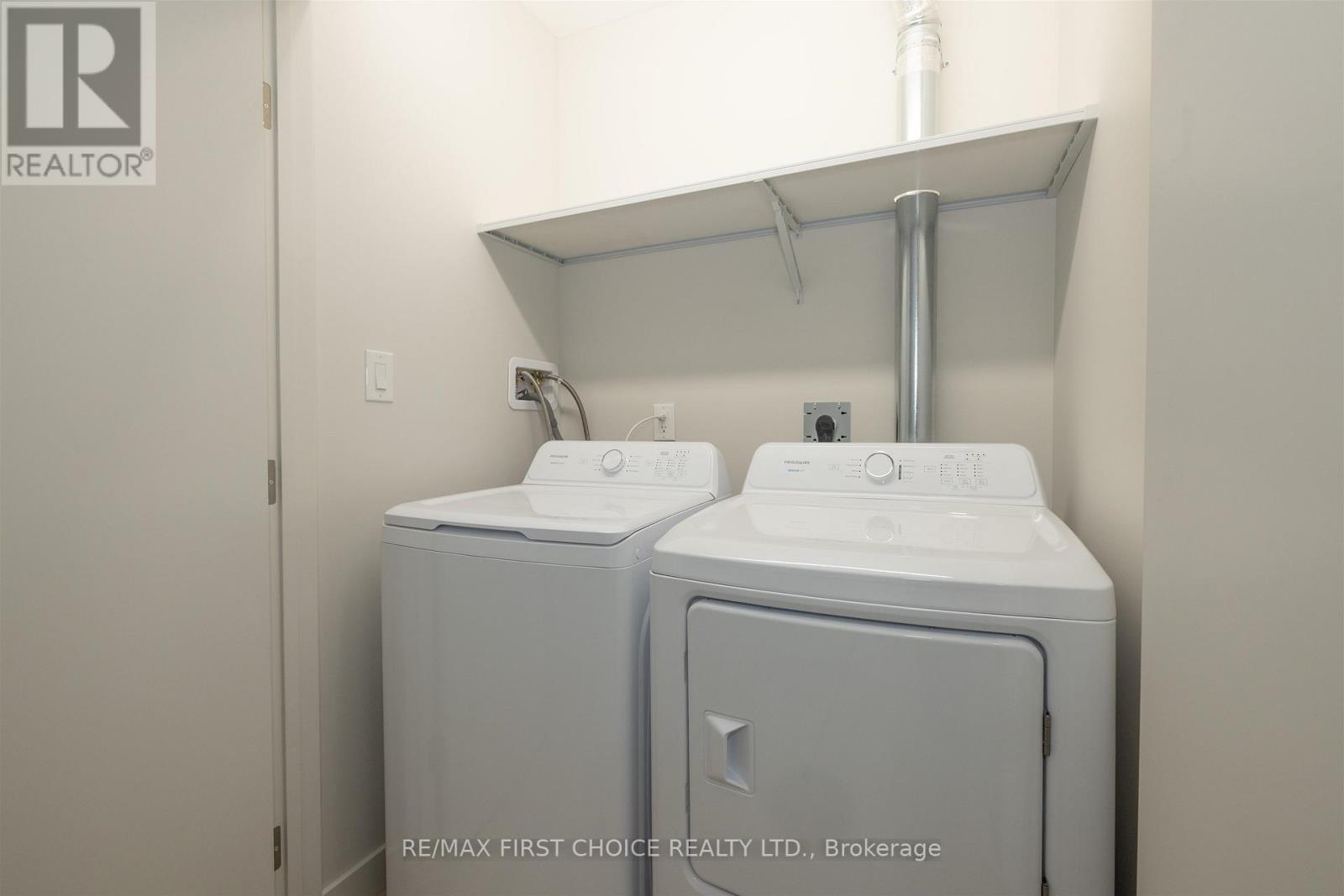 832 Weiler Boulevard, Thunder Bay, Ontario  P7C 0A7 - Photo 26 - X13250560