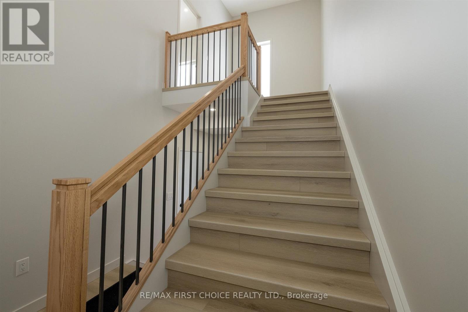 832 Weiler Boulevard, Thunder Bay, Ontario  P7C 0A7 - Photo 17 - X13250560