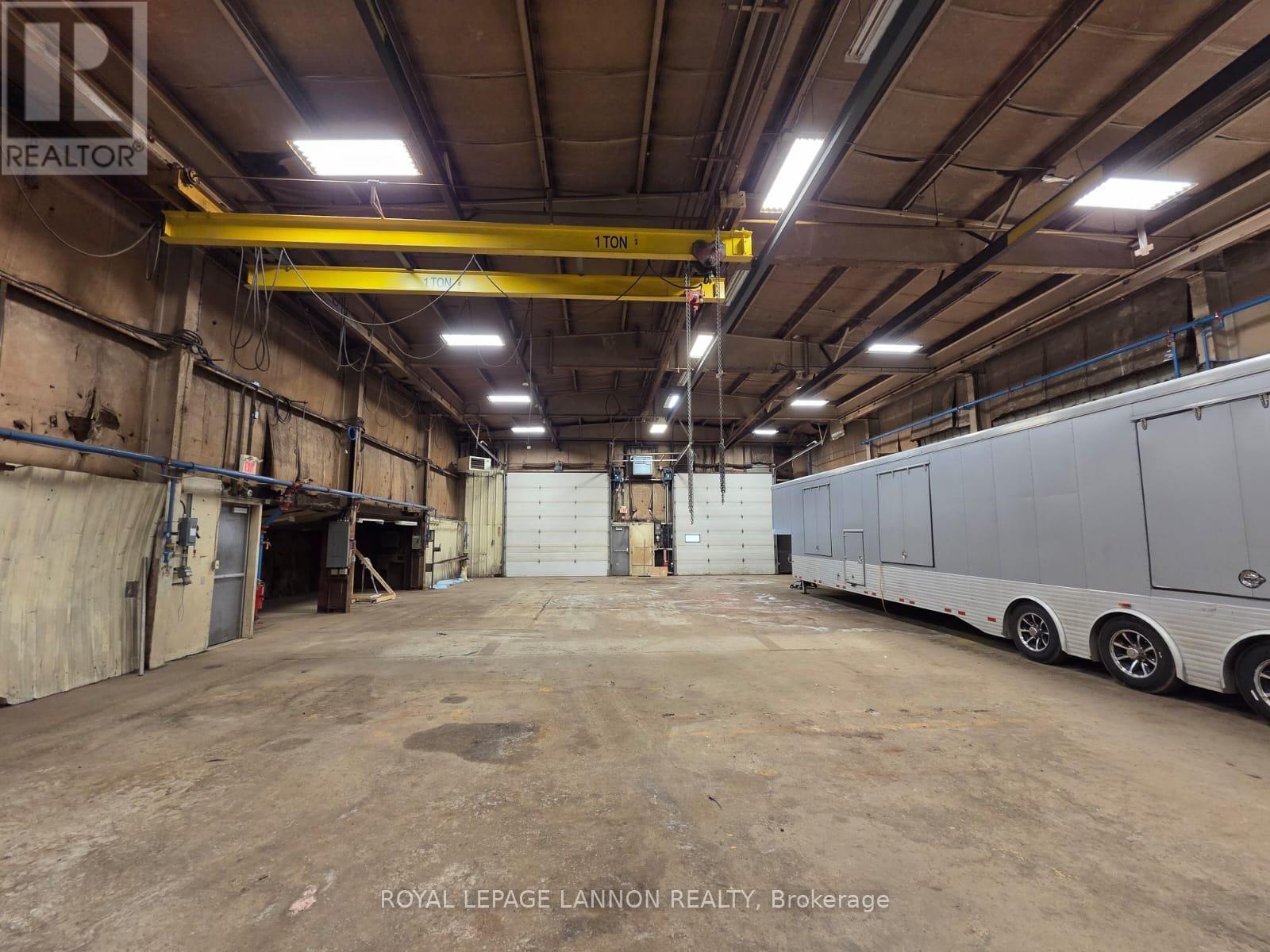905 Commerce Street S, Thunder Bay, Ontario  P7E 6E8 - Photo 8 - X13239132