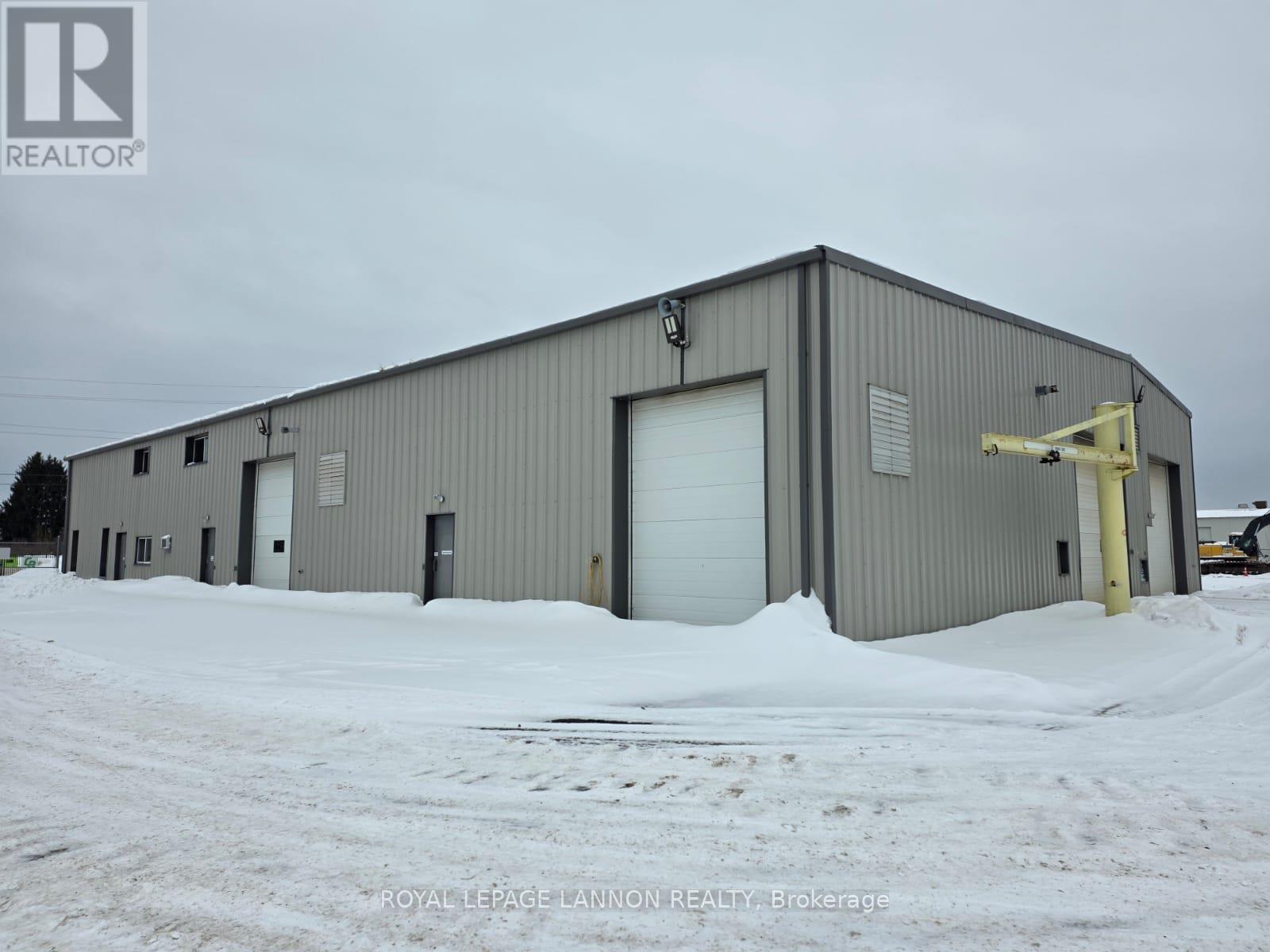 905 Commerce Street S, Thunder Bay, Ontario  P7E 6E8 - Photo 7 - X13239132