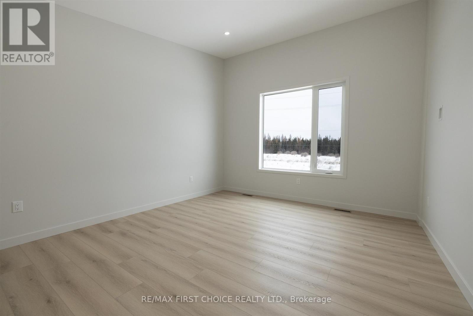 834 Weiler Boulevard, Thunder Bay, Ontario  P7C 0A7 - Photo 20 - X13250562