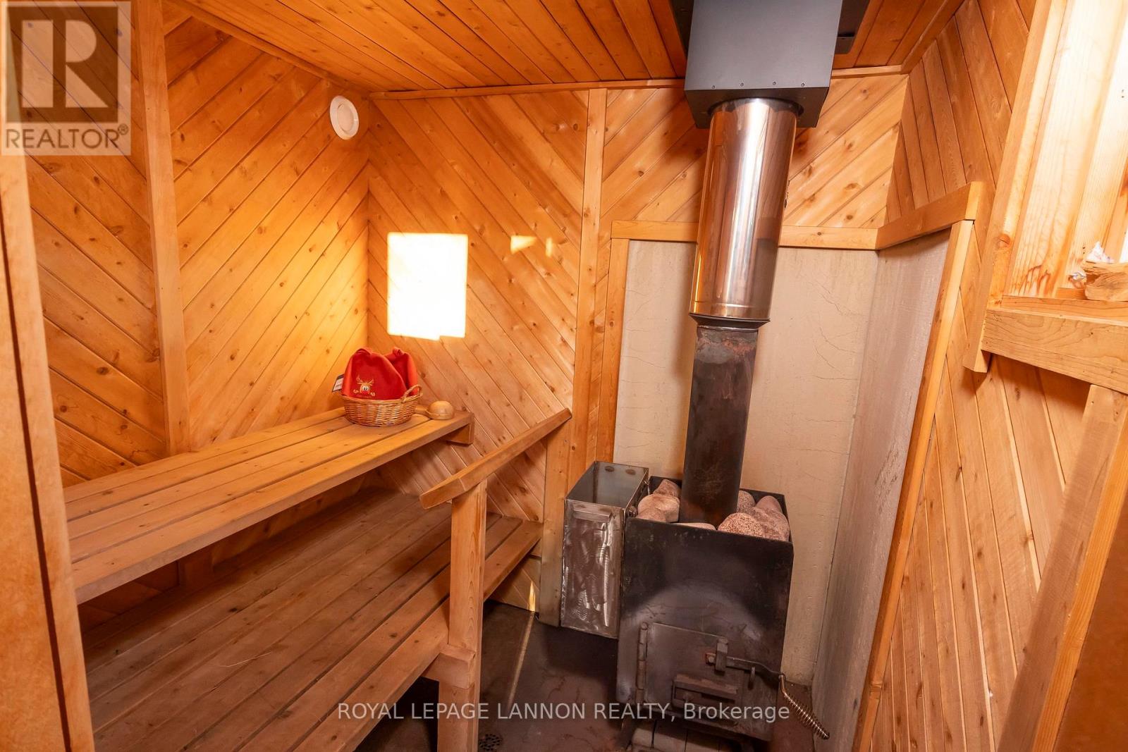 351 Amethyst Harbour Cliff Avenue, Shuniah, Ontario  P7A 0B4 - Photo 30 - X13250736