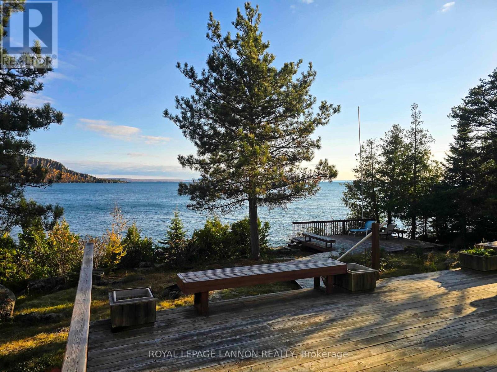 351 Amethyst Harbour Cliff Avenue, Shuniah, Ontario  P7A 0B4 - Photo 24 - X13250736