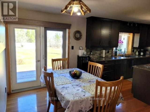 2 Lakeview Road, Dryden, Ontario  P8N 2Y4 - Photo 12 - X13250866