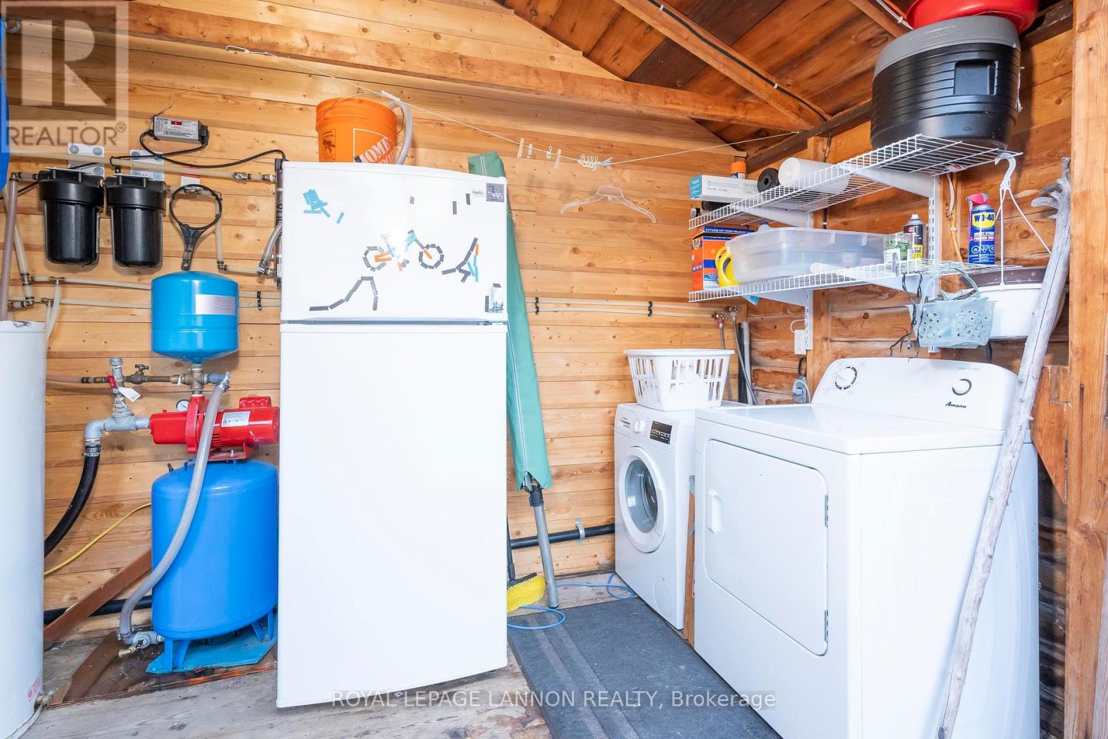 351 Amethyst Harbour Cliff Avenue, Shuniah, Ontario  P7A 0B4 - Photo 42 - X13250736