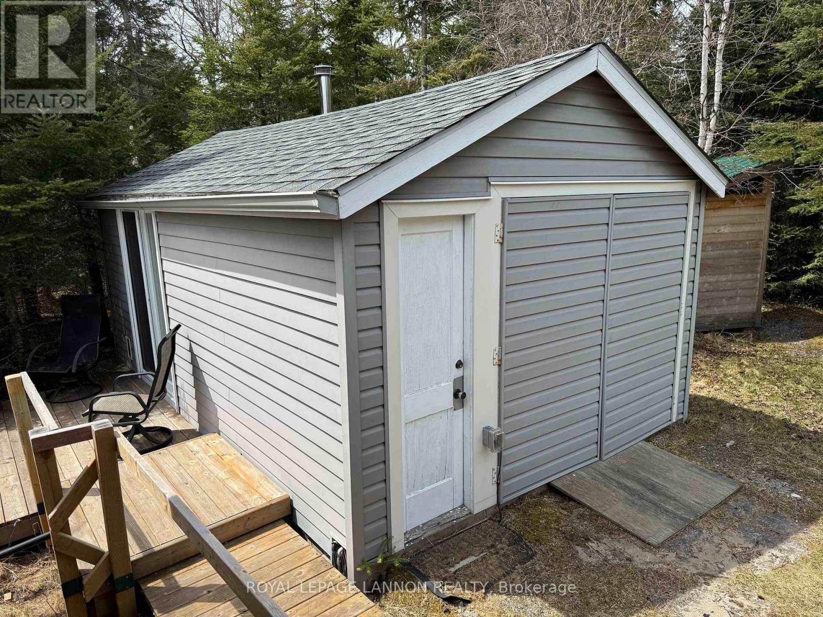 351 Amethyst Harbour Cliff Avenue, Shuniah, Ontario  P7A 0B4 - Photo 38 - X13250736