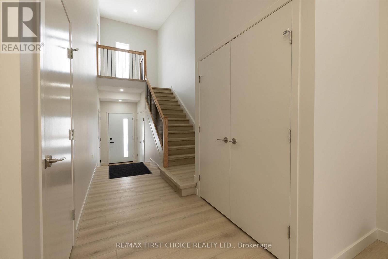 834 Weiler Boulevard, Thunder Bay, Ontario  P7C 0A7 - Photo 5 - X13250562