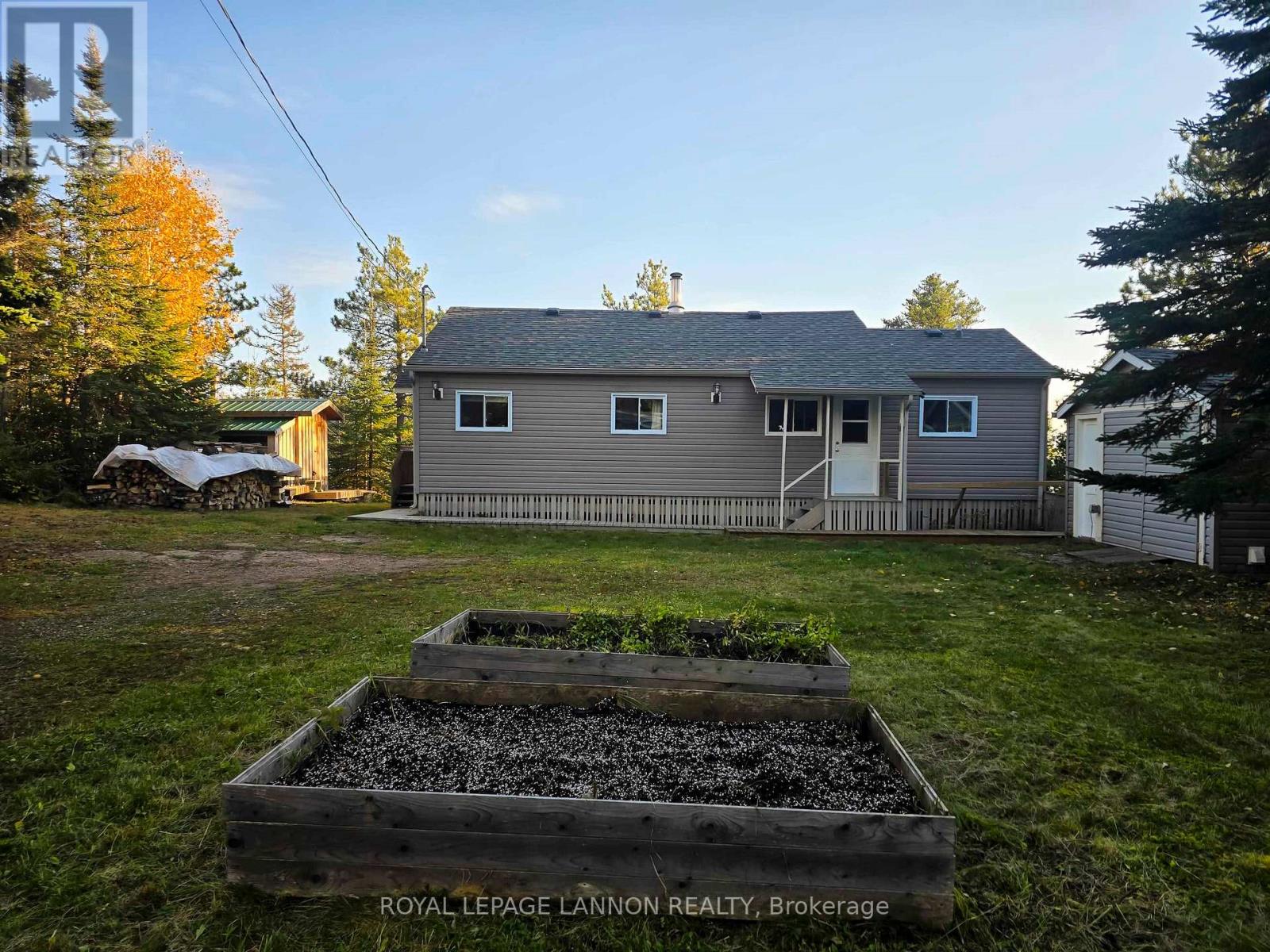 351 Amethyst Harbour Cliff Avenue, Shuniah, Ontario  P7A 0B4 - Photo 44 - X13250736
