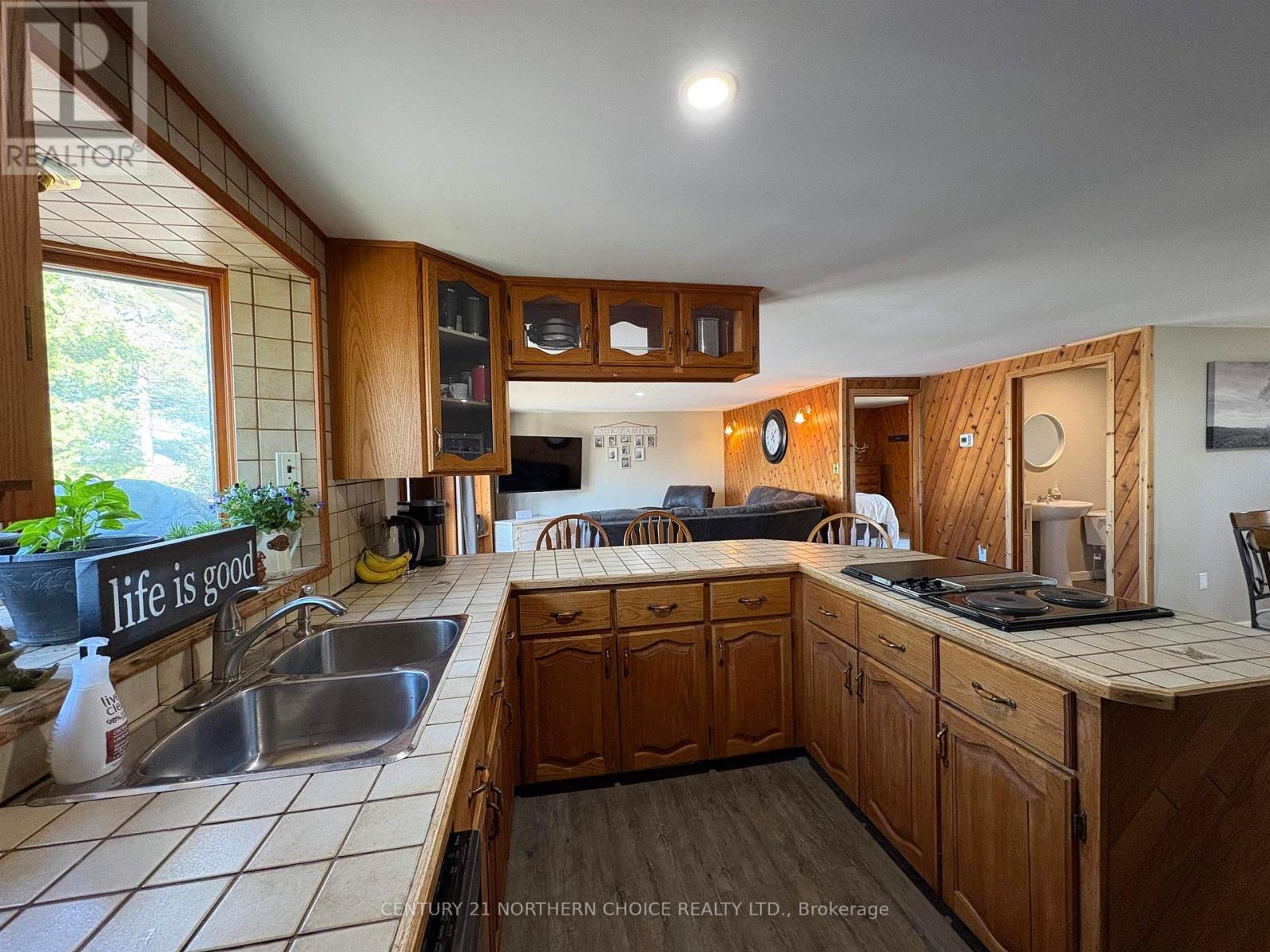 150 Boucher Road, Rainy River Remote Area, Ontario  P9A 3M3 - Photo 10 - X13250718