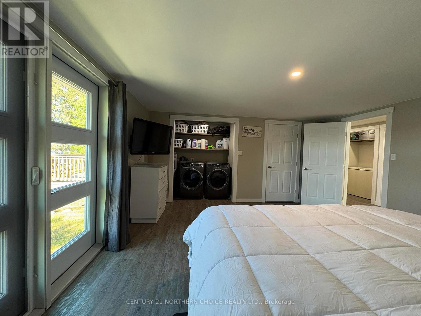 150 Boucher Road, Rainy River Remote Area, Ontario  P9A 3M3 - Photo 17 - X13250718