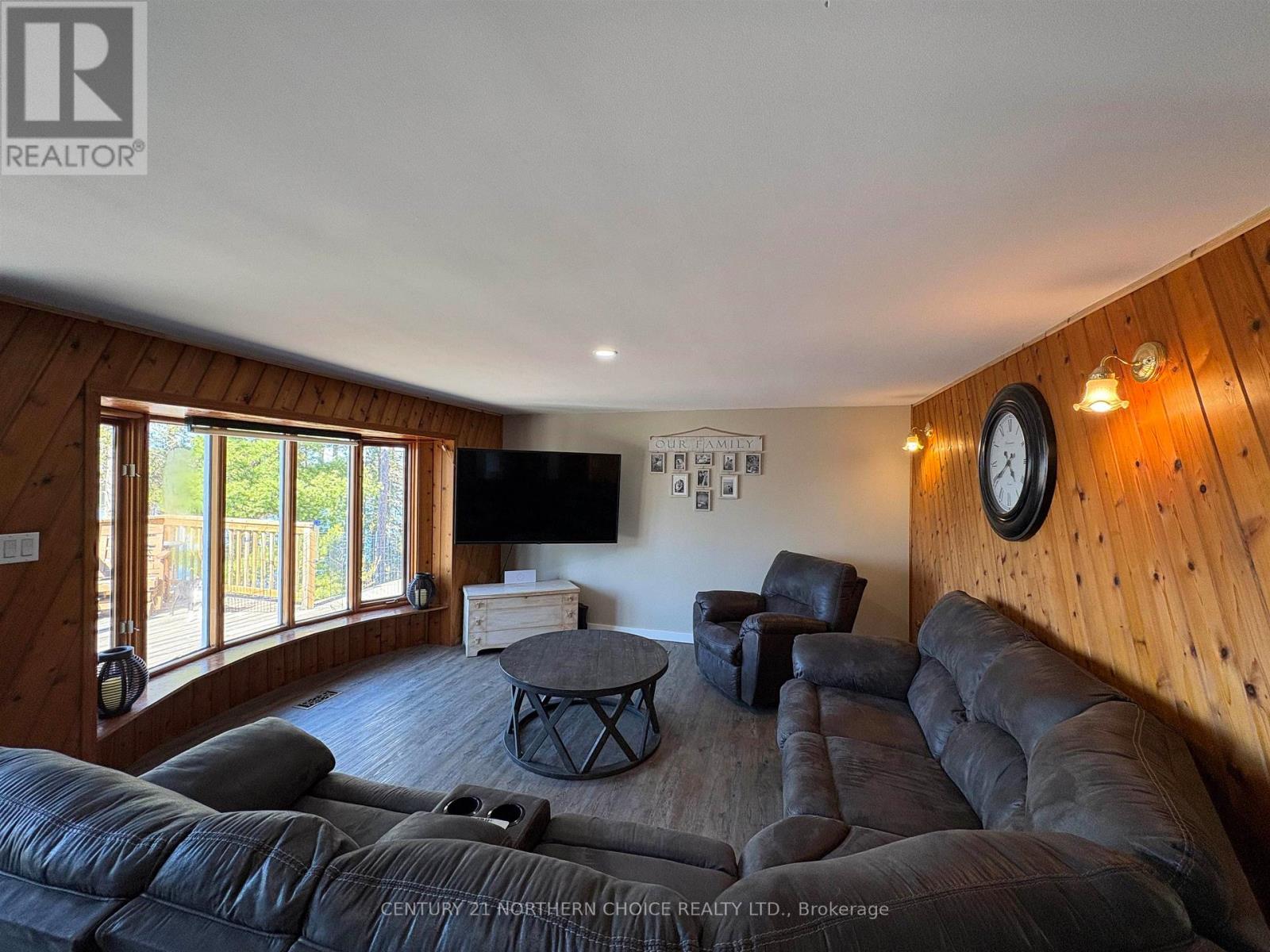 150 Boucher Road, Rainy River Remote Area, Ontario  P9A 3M3 - Photo 13 - X13250718