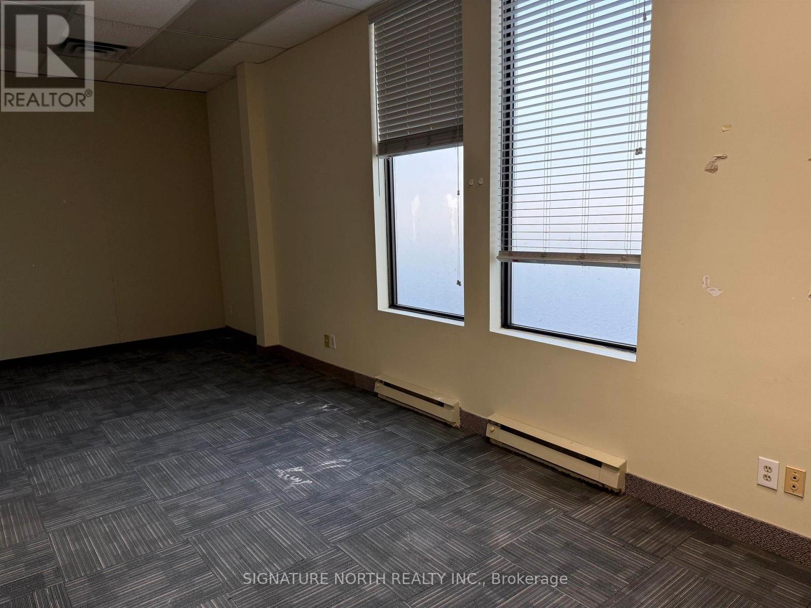 106 Cumberland Street, Thunder Bay, Ontario  P7A 4M2 - Photo 6 - X13250978