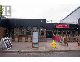 16 CUMBERLAND STREET S, Thunder Bay, Ontario