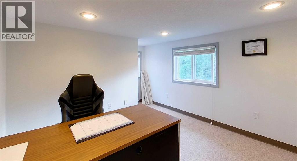 picture 24