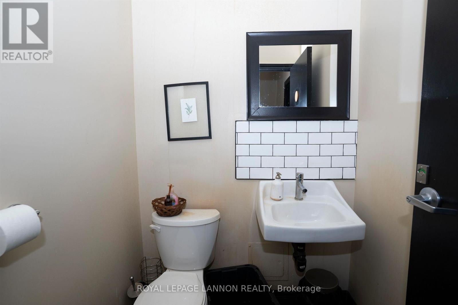 16 Cumberland Street S, Thunder Bay, Ontario  P7B 2T2 - Photo 19 - X13251292