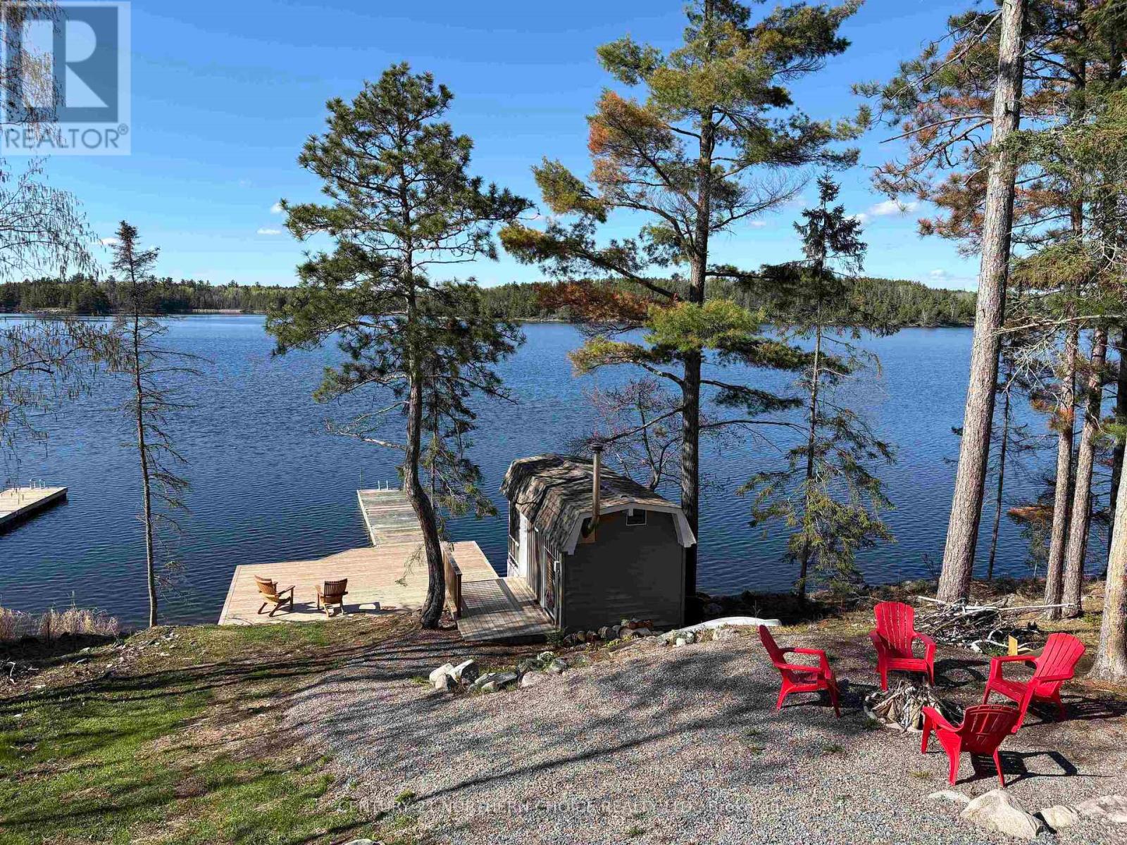 150 Boucher Road, Rainy River Remote Area, Ontario  P9A 3M3 - Photo 28 - X13250718