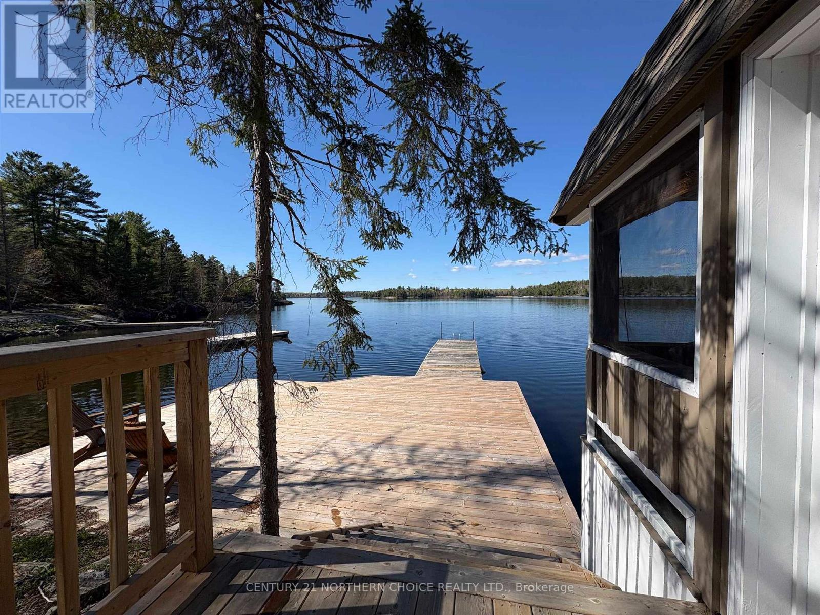 150 Boucher Road, Rainy River Remote Area, Ontario  P9A 3M3 - Photo 30 - X13250718