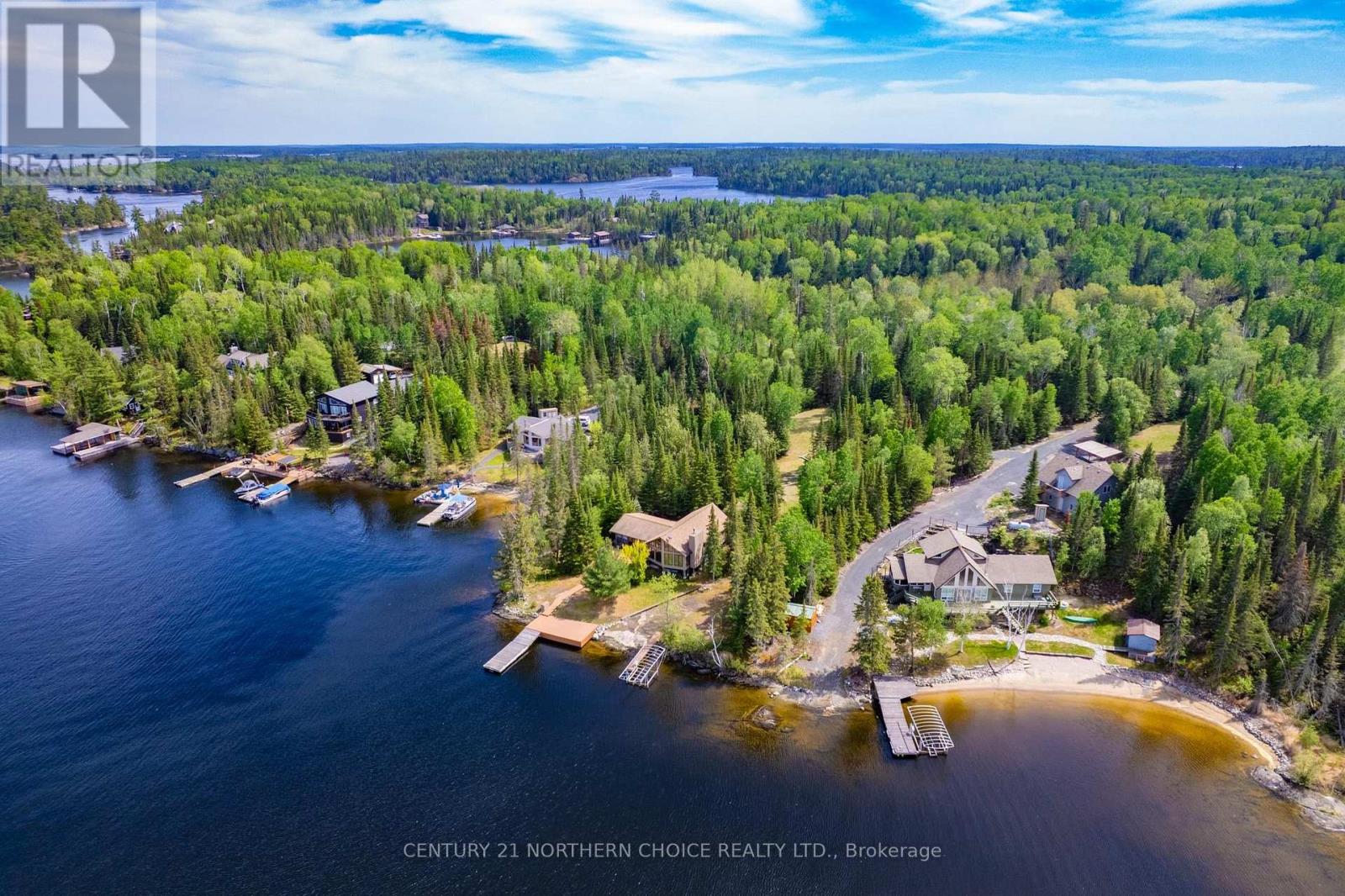 27 Lily Pad Bay, First Nations, Ontario  P0X 1C0 - Photo 38 - X13251408