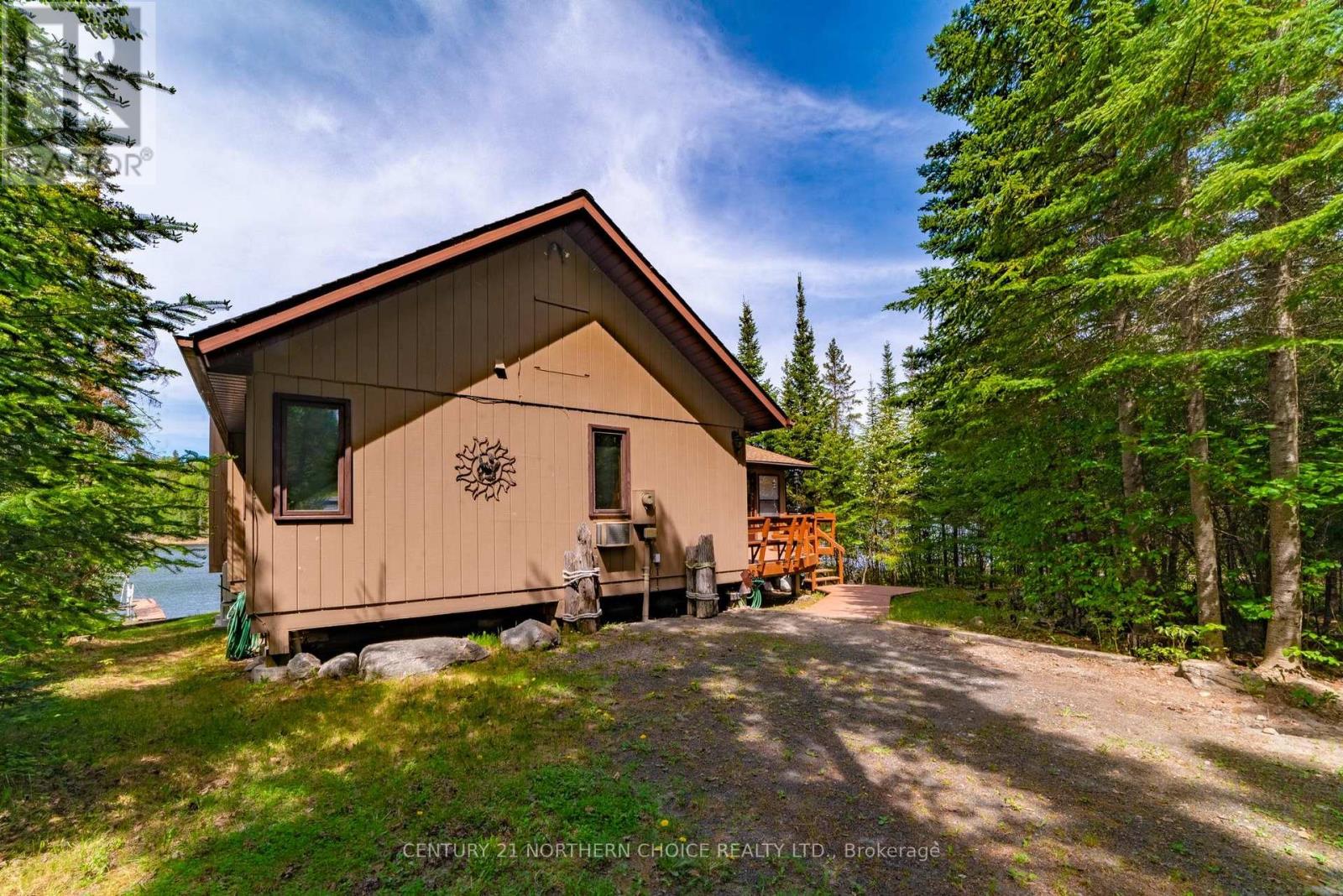27 Lily Pad Bay, First Nations, Ontario  P0X 1C0 - Photo 7 - X13251408