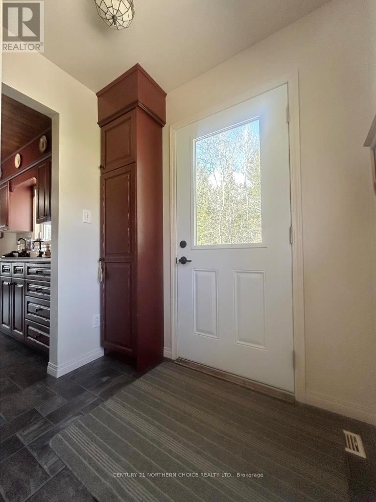 271 Japada Trail, Fort Frances, Ontario  P9A 0A1 - Photo 19 - X13251474