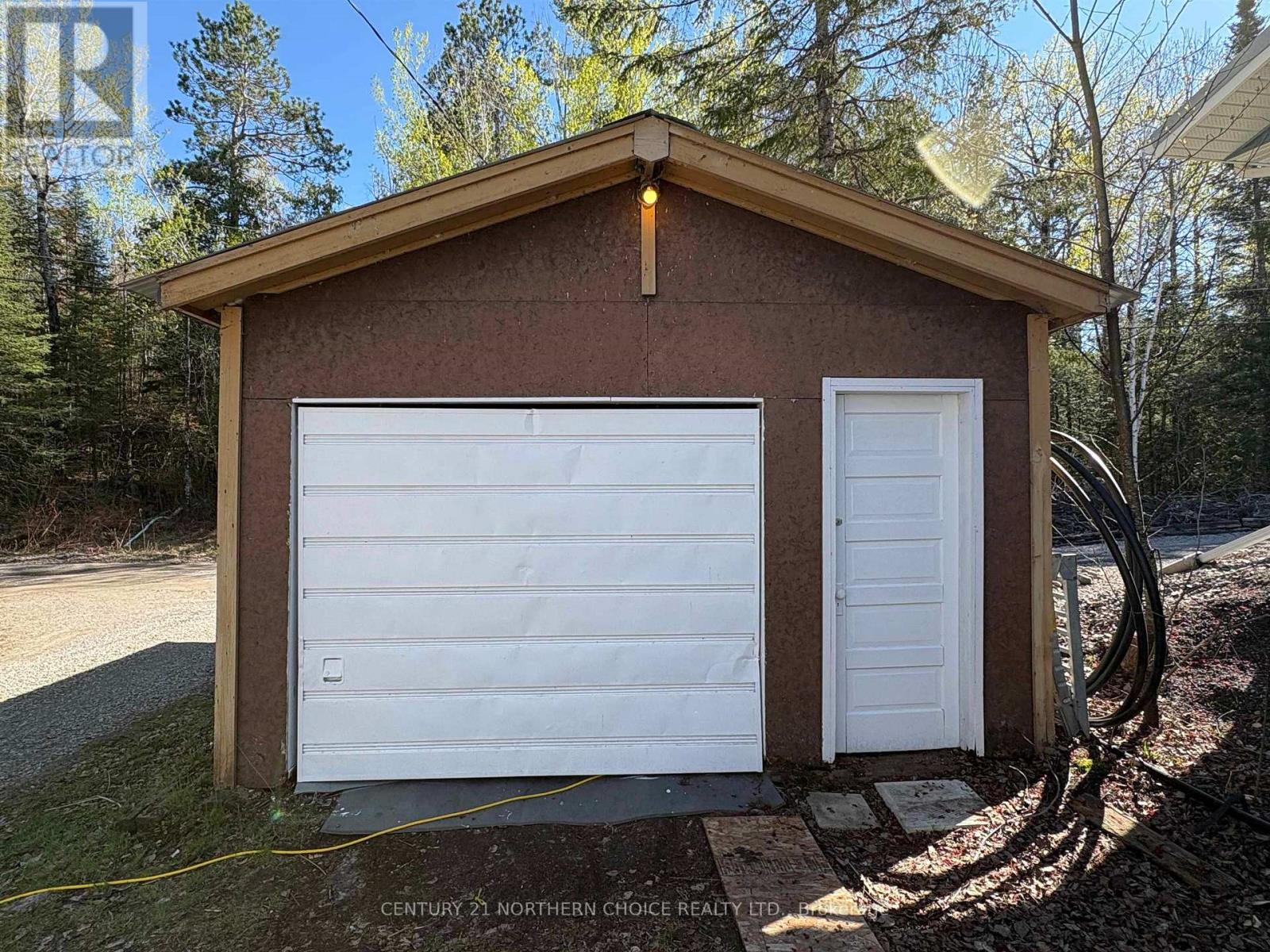 150 Boucher Road, Rainy River Remote Area, Ontario  P9A 3M3 - Photo 38 - X13250718