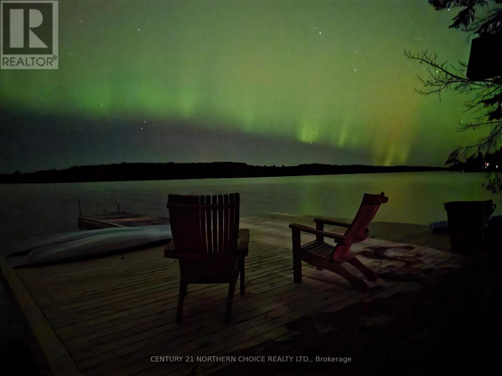 150 Boucher Road, Rainy River Remote Area, Ontario  P9A 3M3 - Photo 47 - X13250718