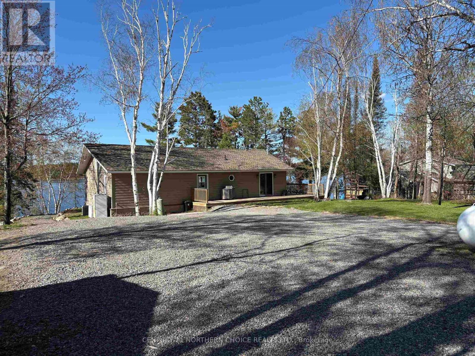 150 Boucher Road, Rainy River Remote Area, Ontario  P9A 3M3 - Photo 49 - X13250718
