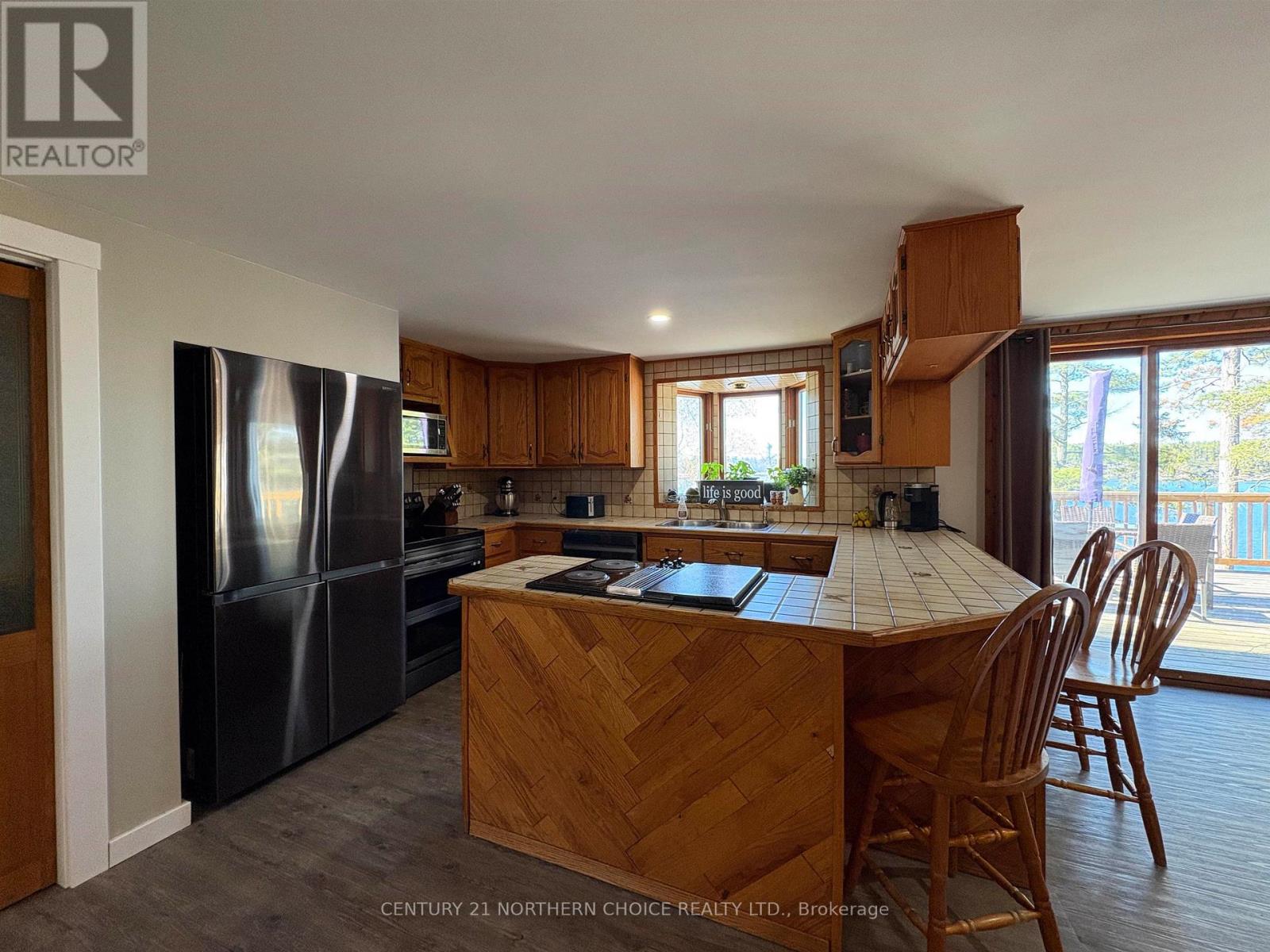 150 Boucher Road, Rainy River Remote Area, Ontario  P9A 3M3 - Photo 8 - X13250718