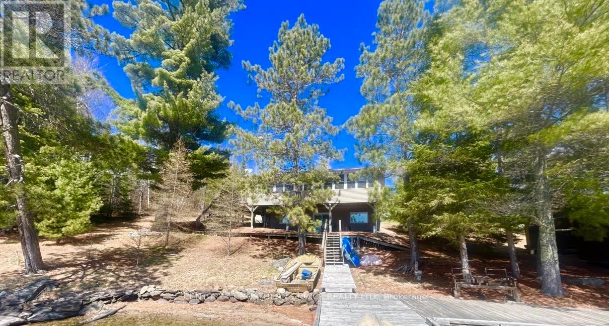 271 Japada Trail, Fort Frances, Ontario  P9A 0A1 - Photo 24 - X13251474