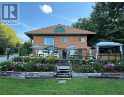 D550 DAM ROAD, Rainy River Remote Area, Ontario