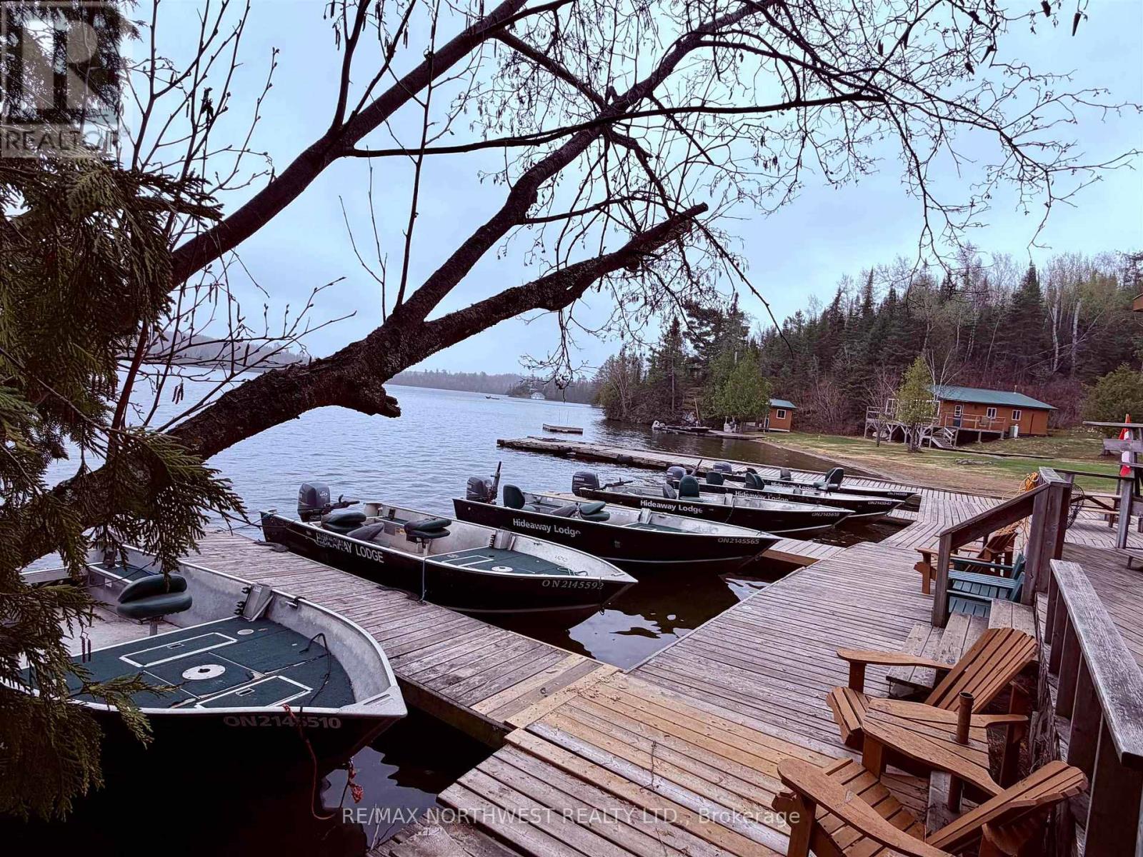D550 Dam Road, Rainy River Remote Area, Ontario  P0W 1E0 - Photo 15 - X13250756
