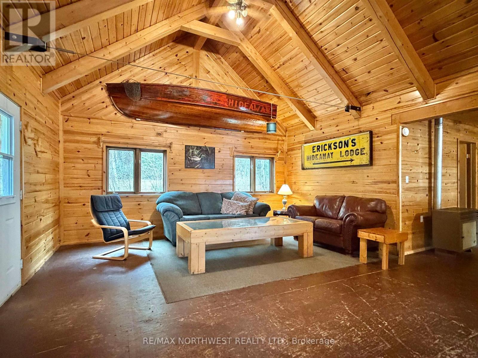 D550 Dam Road, Rainy River Remote Area, Ontario  P0W 1E0 - Photo 24 - X13250756