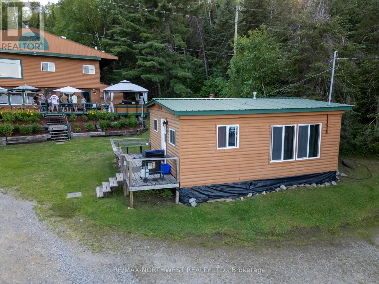 D550 Dam Road, Rainy River Remote Area, Ontario  P0W 1E0 - Photo 48 - X13250756