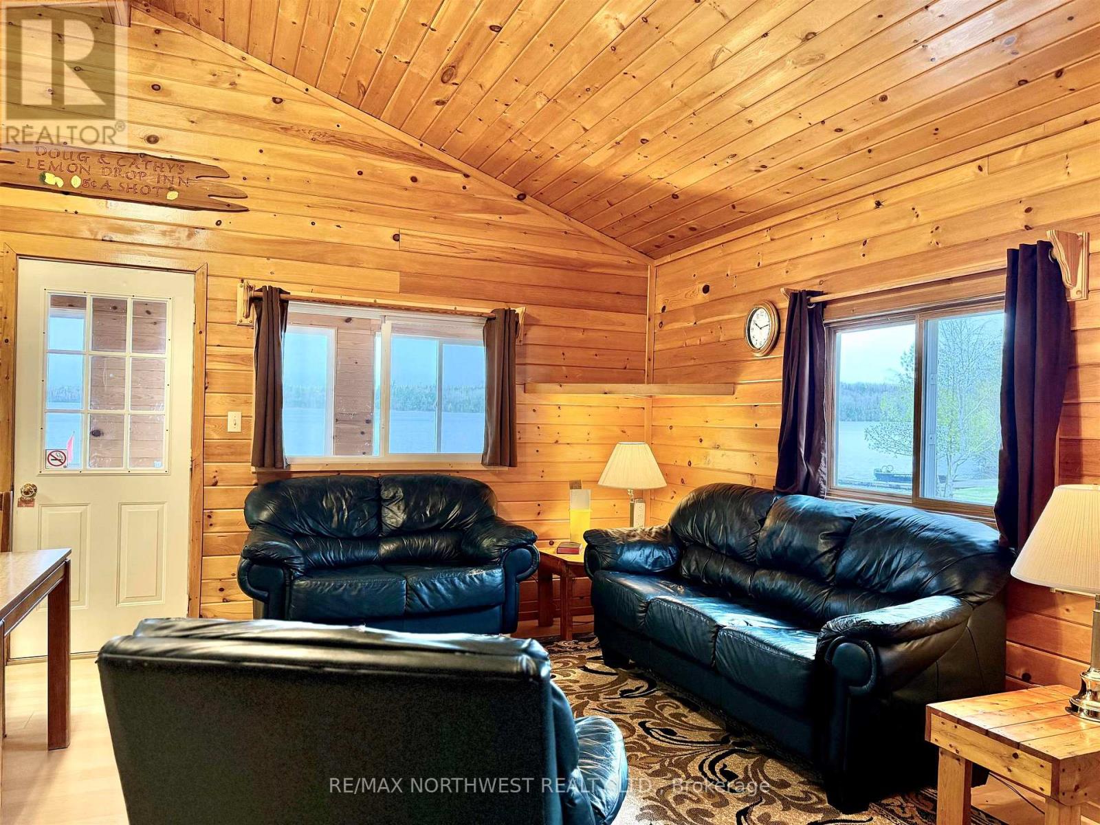 D550 Dam Road, Rainy River Remote Area, Ontario  P0W 1E0 - Photo 31 - X13250756