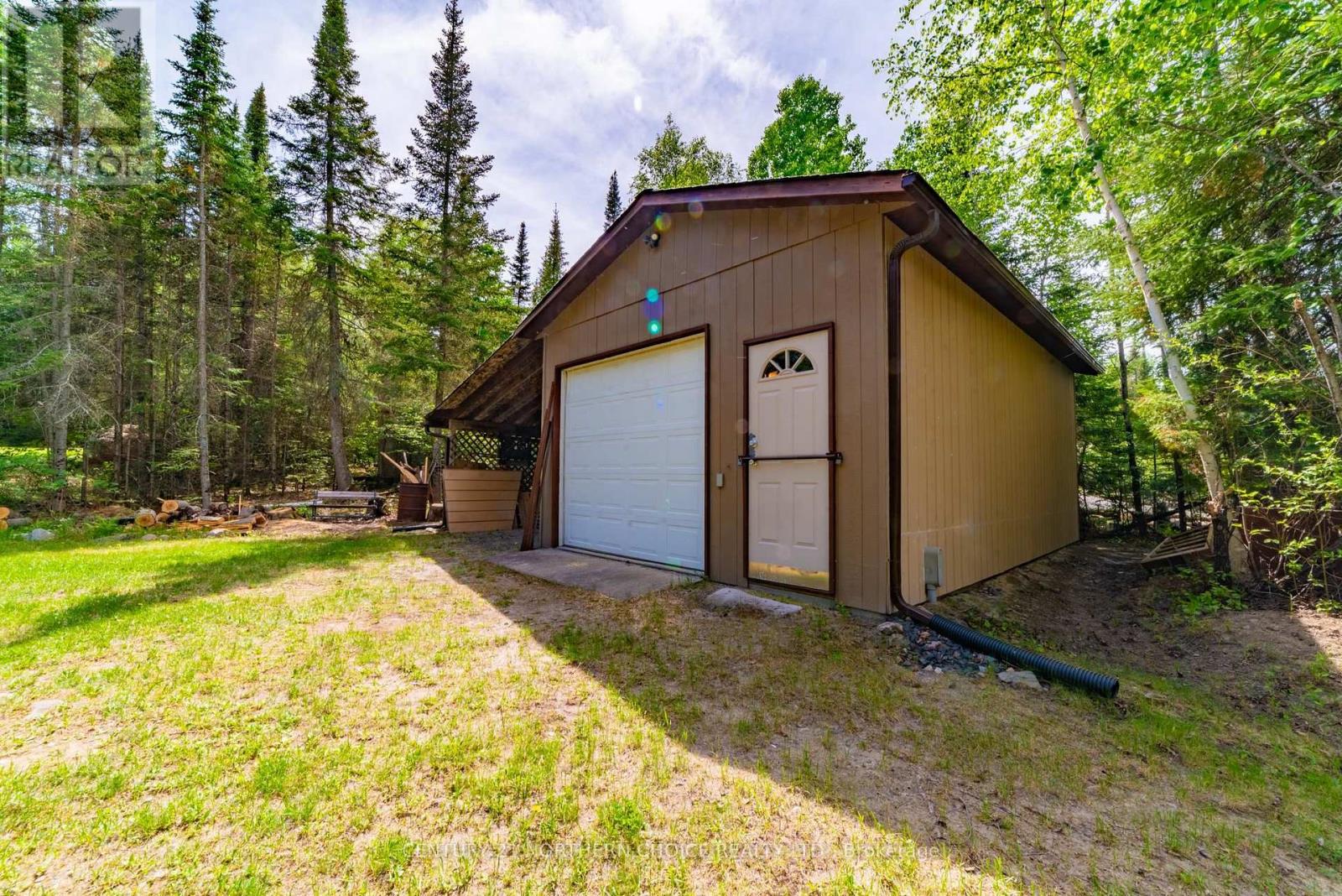 27 Lily Pad Bay, First Nations, Ontario  P0X 1C0 - Photo 35 - X13251408