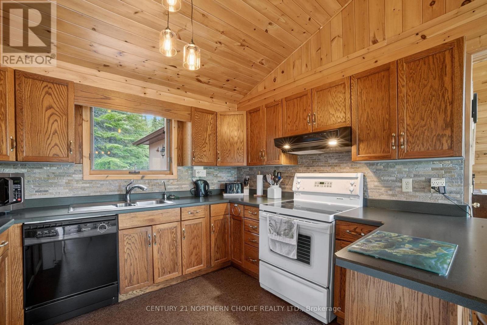 27 Lily Pad Bay, First Nations, Ontario  P0X 1C0 - Photo 17 - X13251408