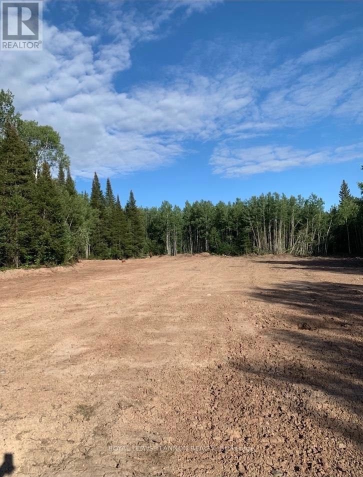 464 Union School Road S, Neebing, Ontario  P7L 0G2 - Photo 6 - X13250800