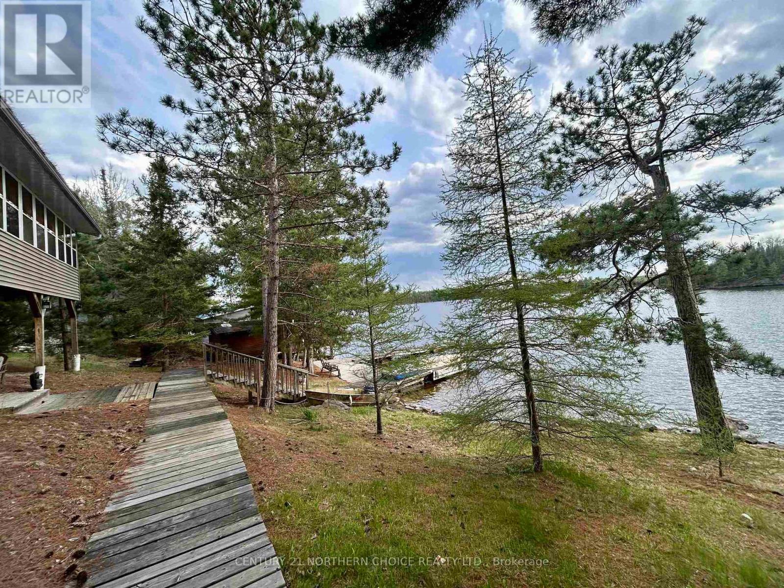 271 Japada Trail, Fort Frances, Ontario  P9A 0A1 - Photo 26 - X13251474