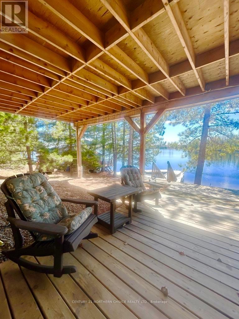 271 Japada Trail, Fort Frances, Ontario  P9A 0A1 - Photo 12 - X13251474