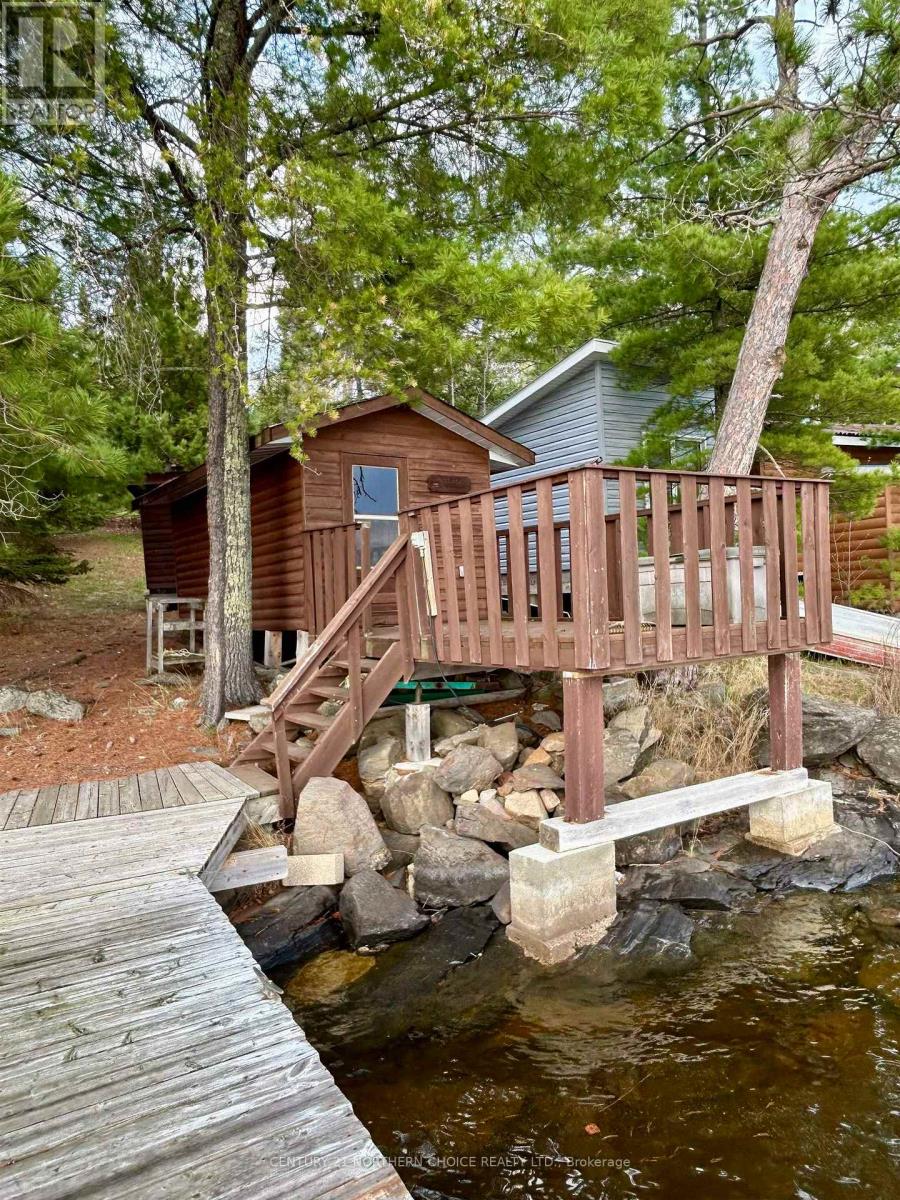 271 Japada Trail, Fort Frances, Ontario  P9A 0A1 - Photo 29 - X13251474