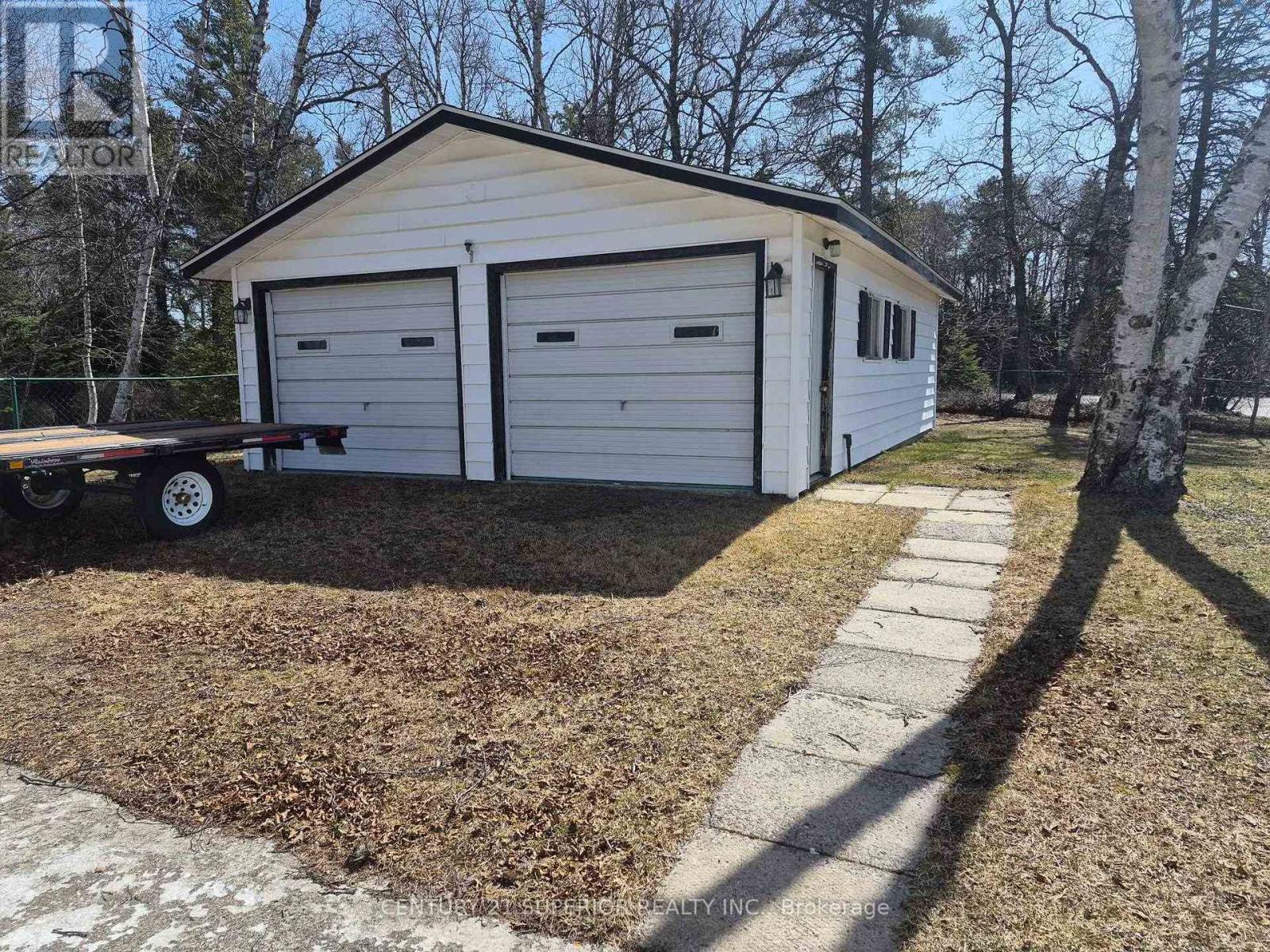 2 Laurier Ave, Terrace Bay, Ontario  P0T 2W0 - Photo 35 - X13250902