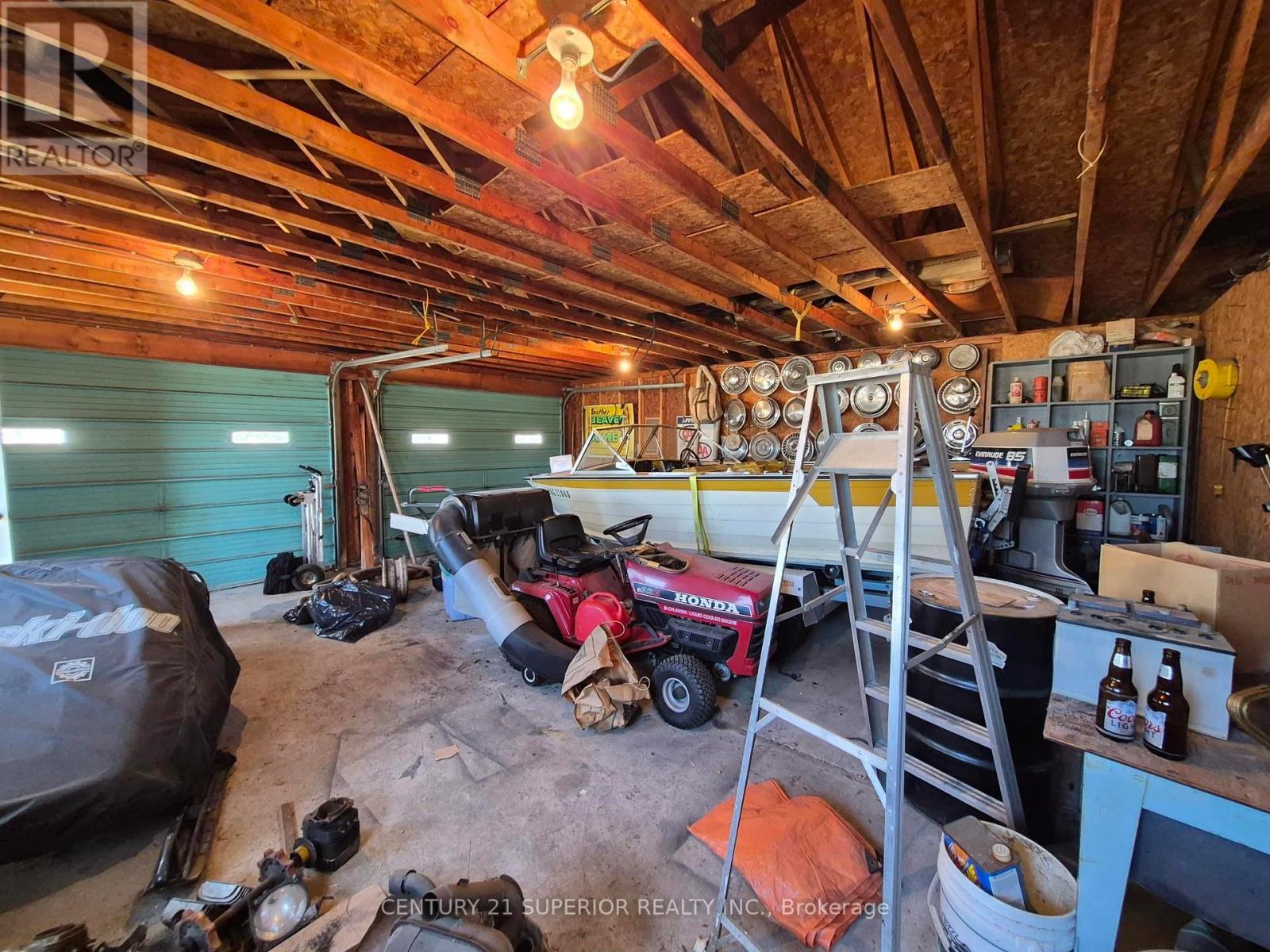 2 Laurier Ave, Terrace Bay, Ontario  P0T 2W0 - Photo 37 - X13250902