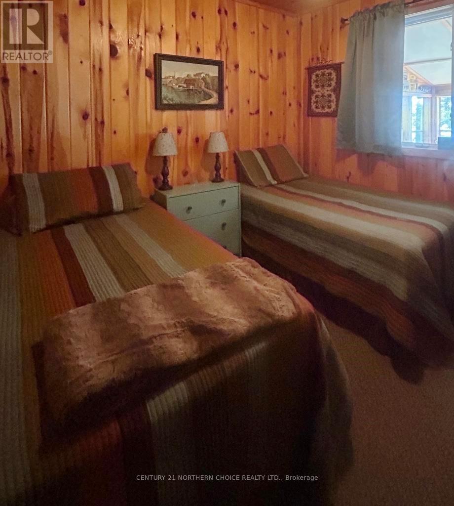 271 Japada Trail, Fort Frances, Ontario  P9A 0A1 - Photo 23 - X13251474