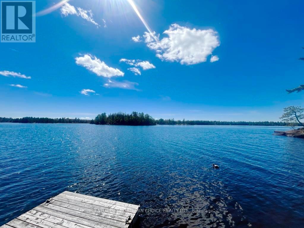 271 Japada Trail, Fort Frances, Ontario  P9A 0A1 - Photo 32 - X13251474