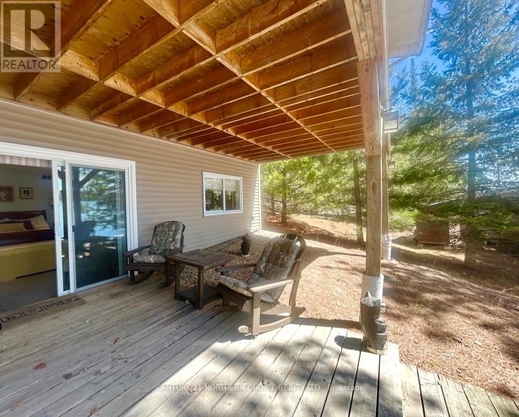 271 Japada Trail, Fort Frances, Ontario  P9A 0A1 - Photo 13 - X13251474