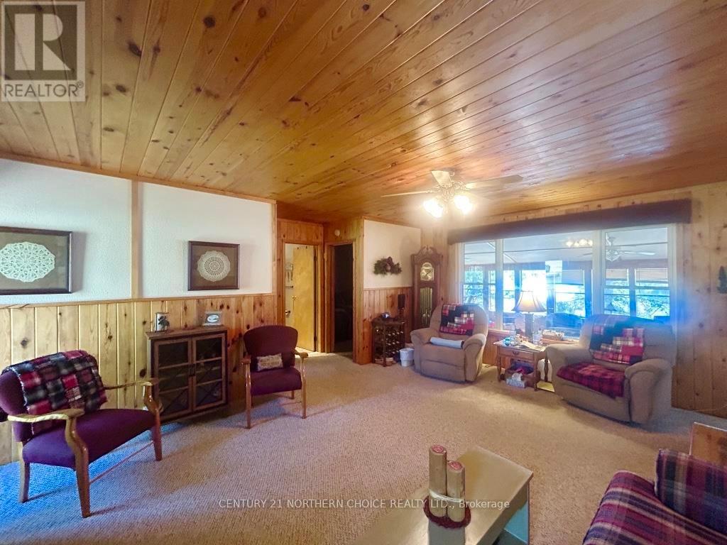 271 Japada Trail, Fort Frances, Ontario  P9A 0A1 - Photo 17 - X13251474