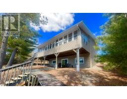 271 JAPADA TRAIL, Fort Frances, Ontario