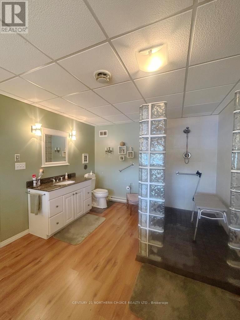 271 Japada Trail, Fort Frances, Ontario  P9A 0A1 - Photo 14 - X13251474
