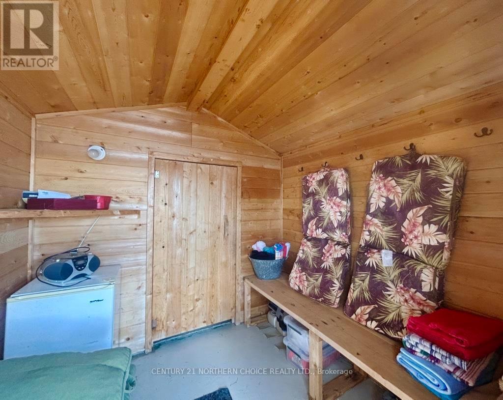 271 Japada Trail, Fort Frances, Ontario  P9A 0A1 - Photo 30 - X13251474