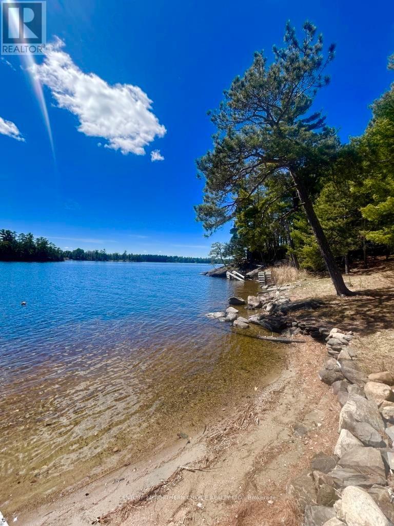 271 Japada Trail, Fort Frances, Ontario  P9A 0A1 - Photo 33 - X13251474